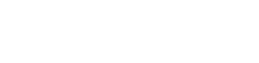 TSALVA