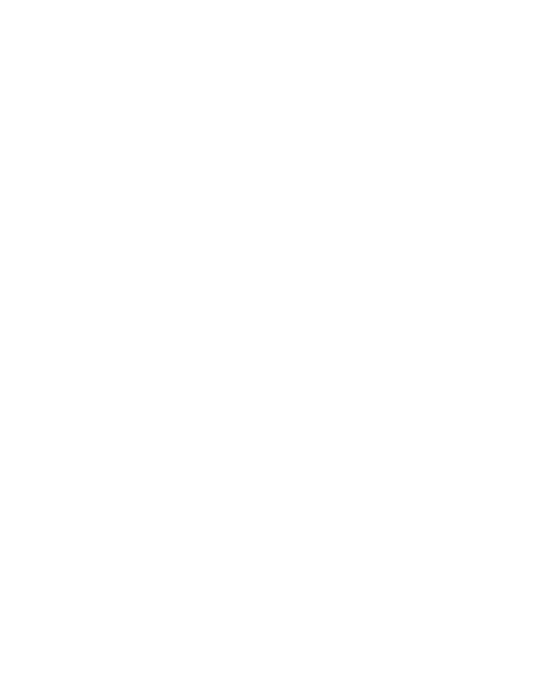 Tsalva